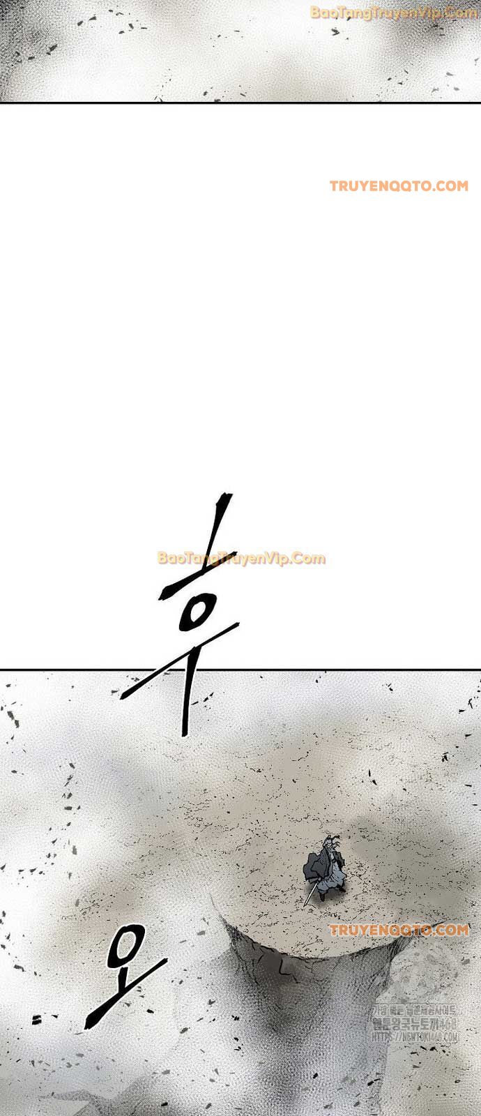 Vĩ Linh Kiếm Tiên Chap 100 - Next Chap 101