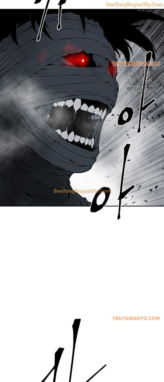 Vĩ Linh Kiếm Tiên Chap 100 - Next Chap 101