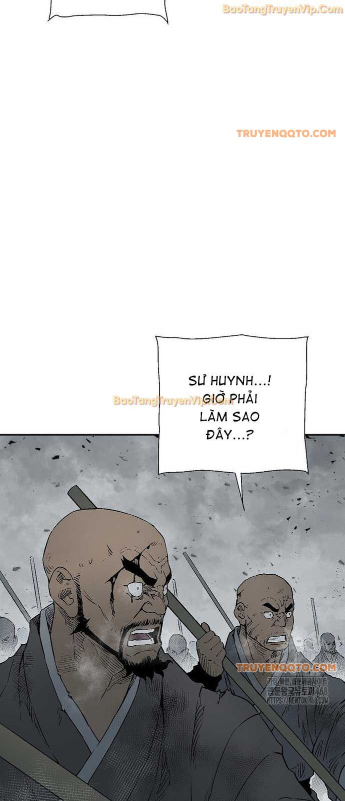 Vĩ Linh Kiếm Tiên Chap 100 - Next Chap 101