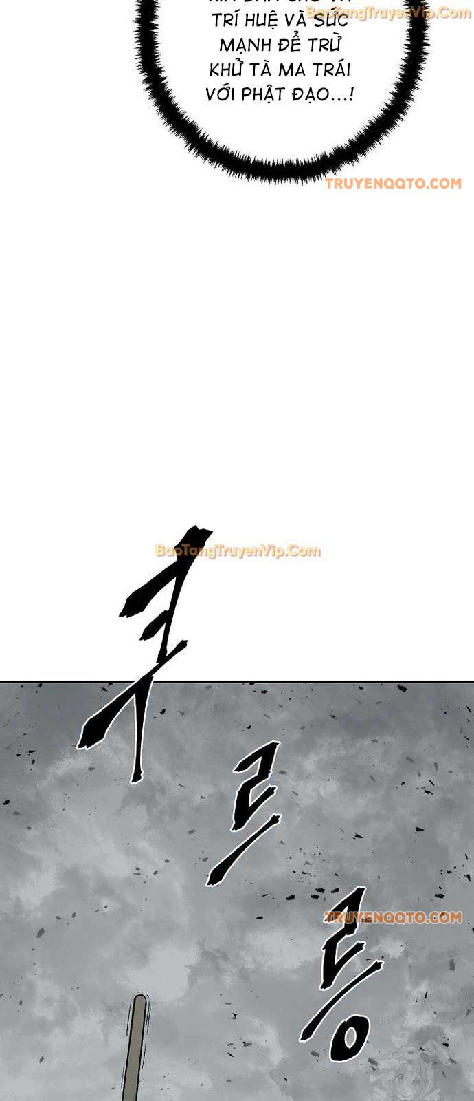 Vĩ Linh Kiếm Tiên Chap 100 - Next Chap 101