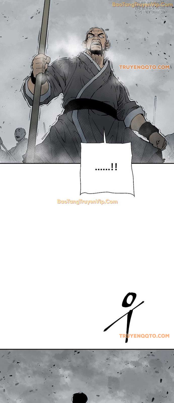Vĩ Linh Kiếm Tiên Chap 100 - Next Chap 101