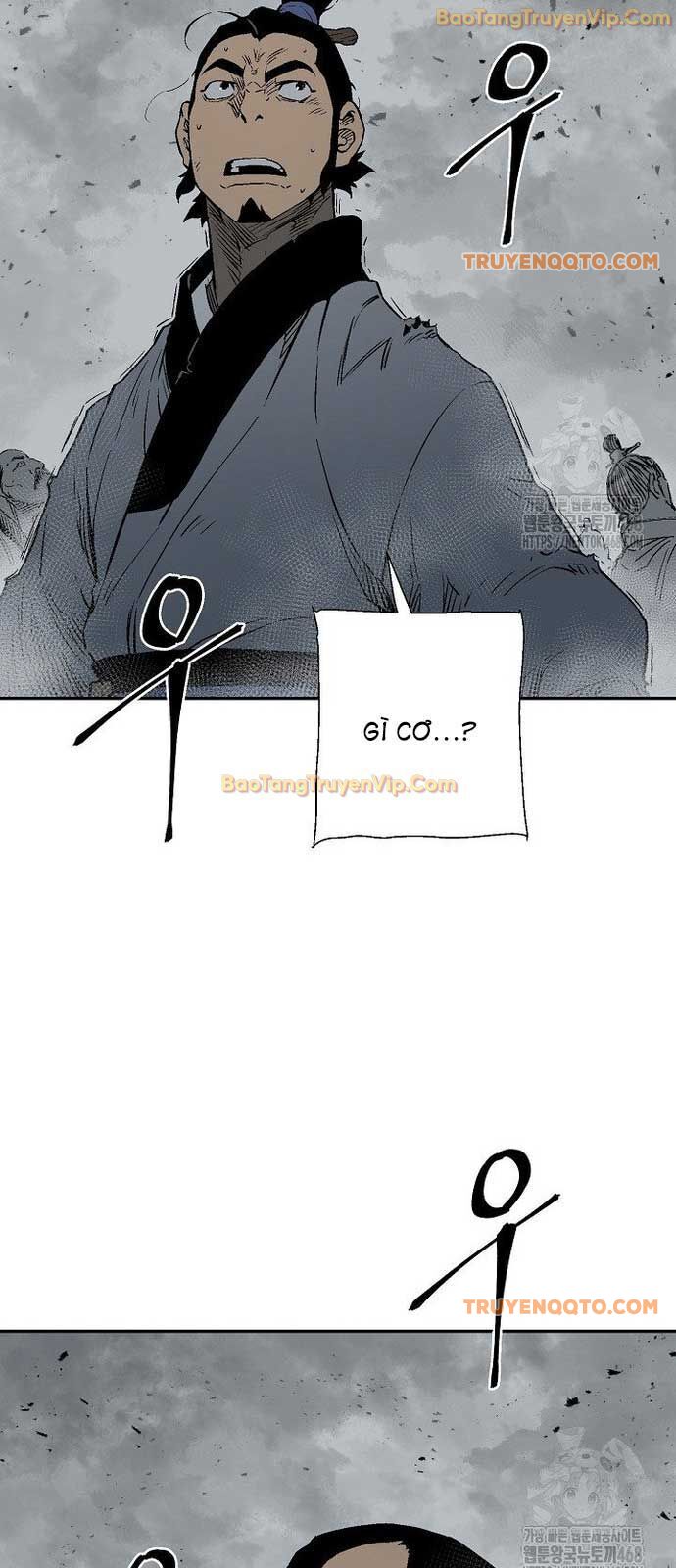 Vĩ Linh Kiếm Tiên Chap 100 - Next Chap 101
