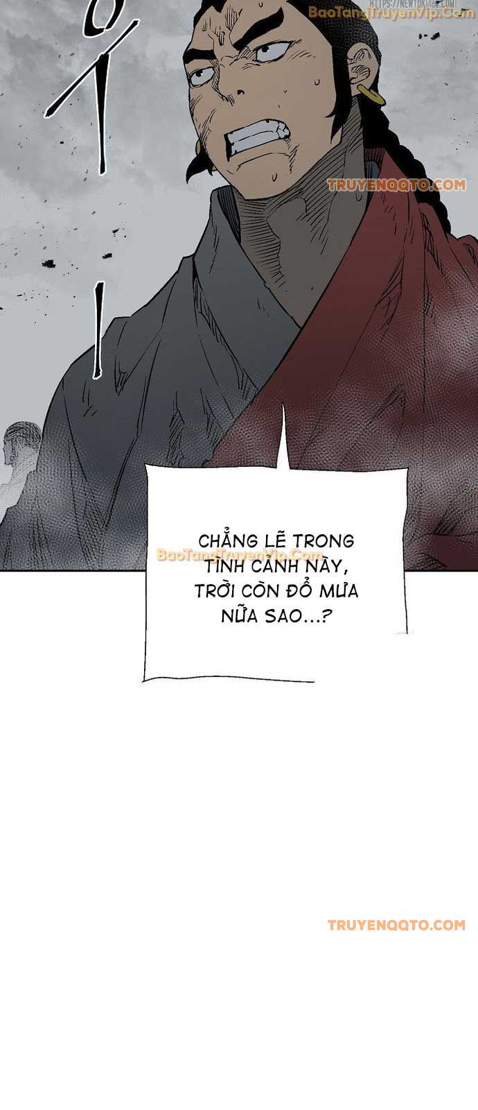 Vĩ Linh Kiếm Tiên Chap 100 - Next Chap 101