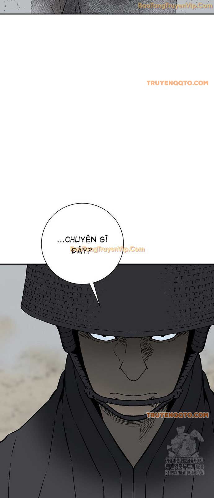 Vĩ Linh Kiếm Tiên Chap 100 - Next Chap 101