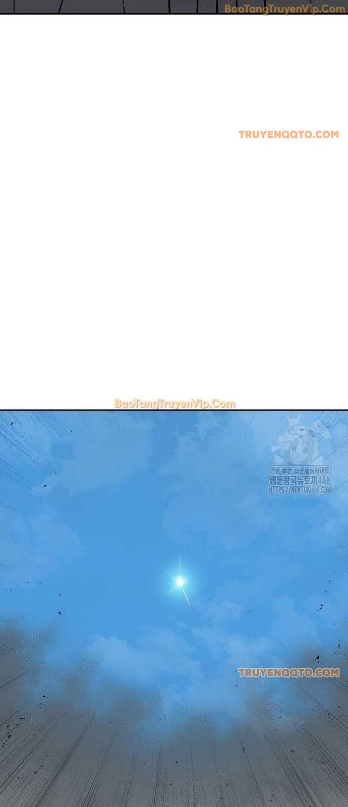 Vĩ Linh Kiếm Tiên Chap 100 - Next Chap 101