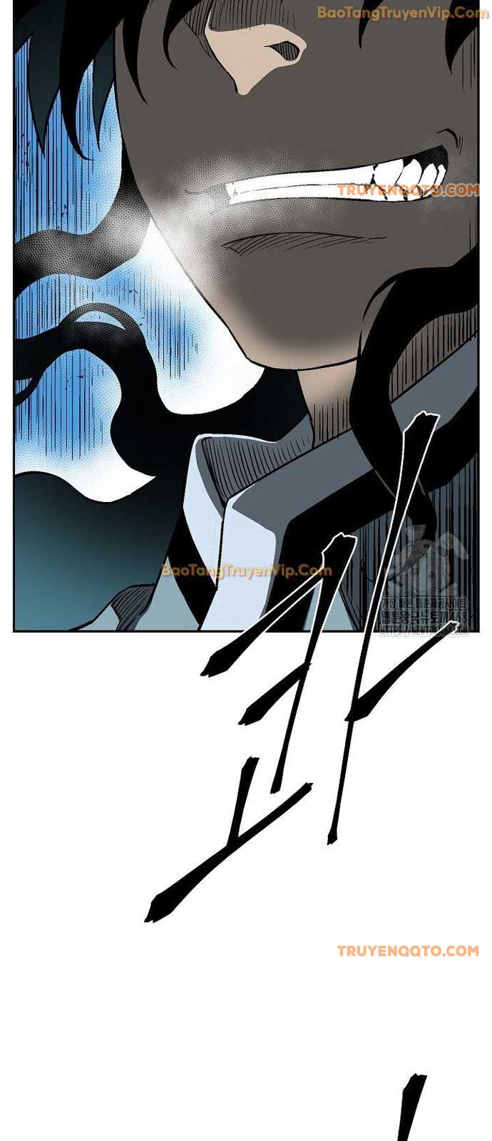 Vĩ Linh Kiếm Tiên Chap 100 - Next Chap 101