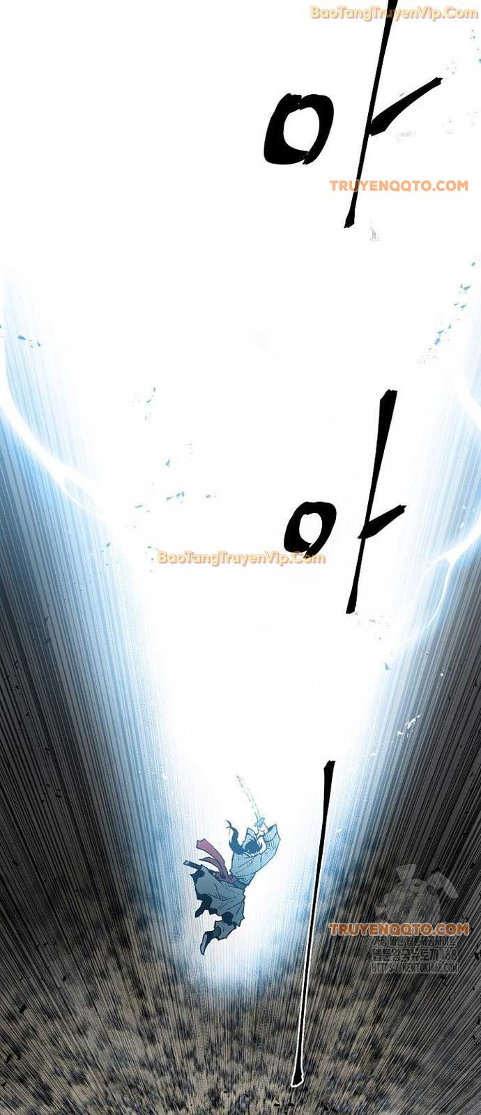 Vĩ Linh Kiếm Tiên Chap 100 - Next Chap 101