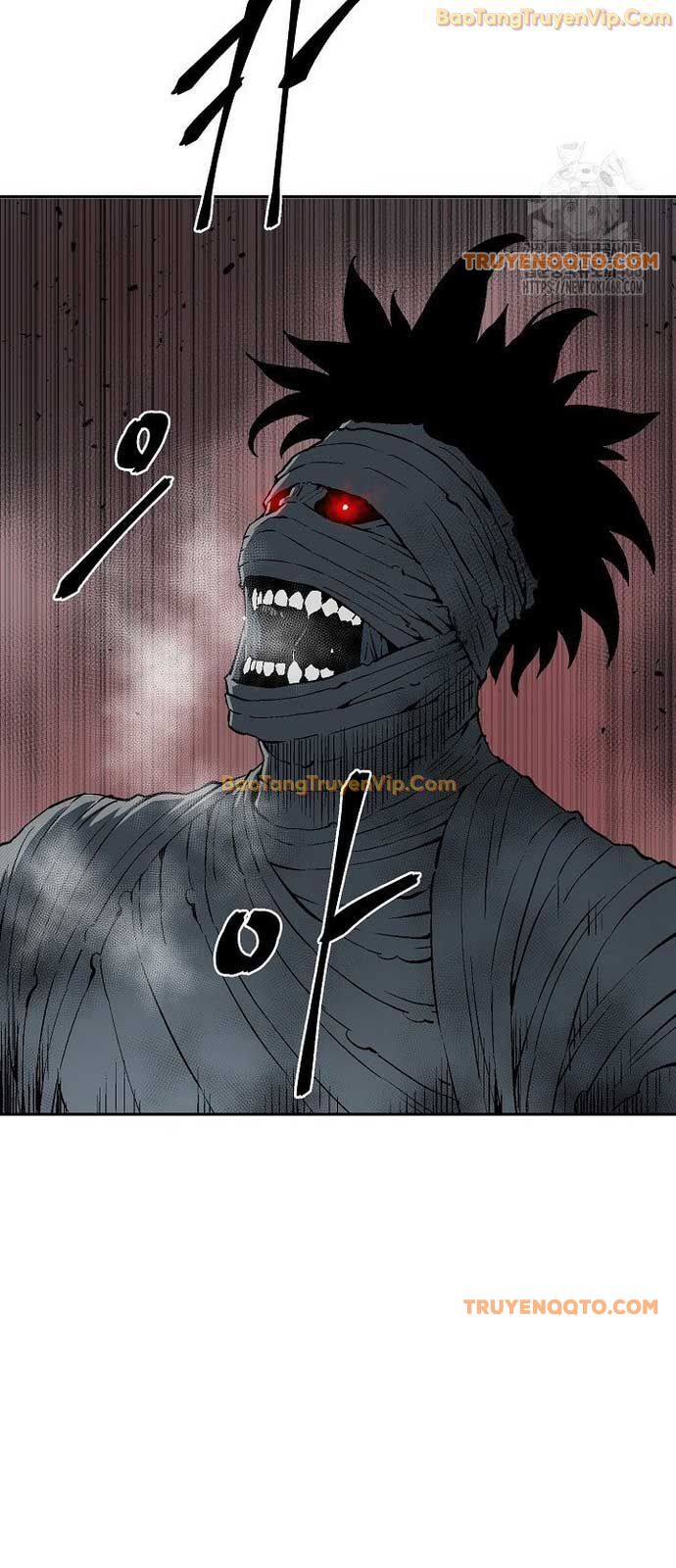 Vĩ Linh Kiếm Tiên Chap 100 - Next Chap 101