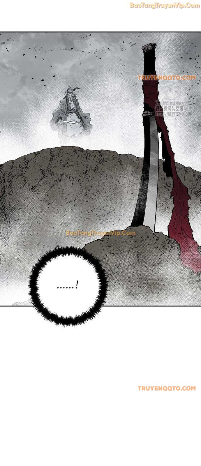 Vĩ Linh Kiếm Tiên Chap 100 - Next Chap 101