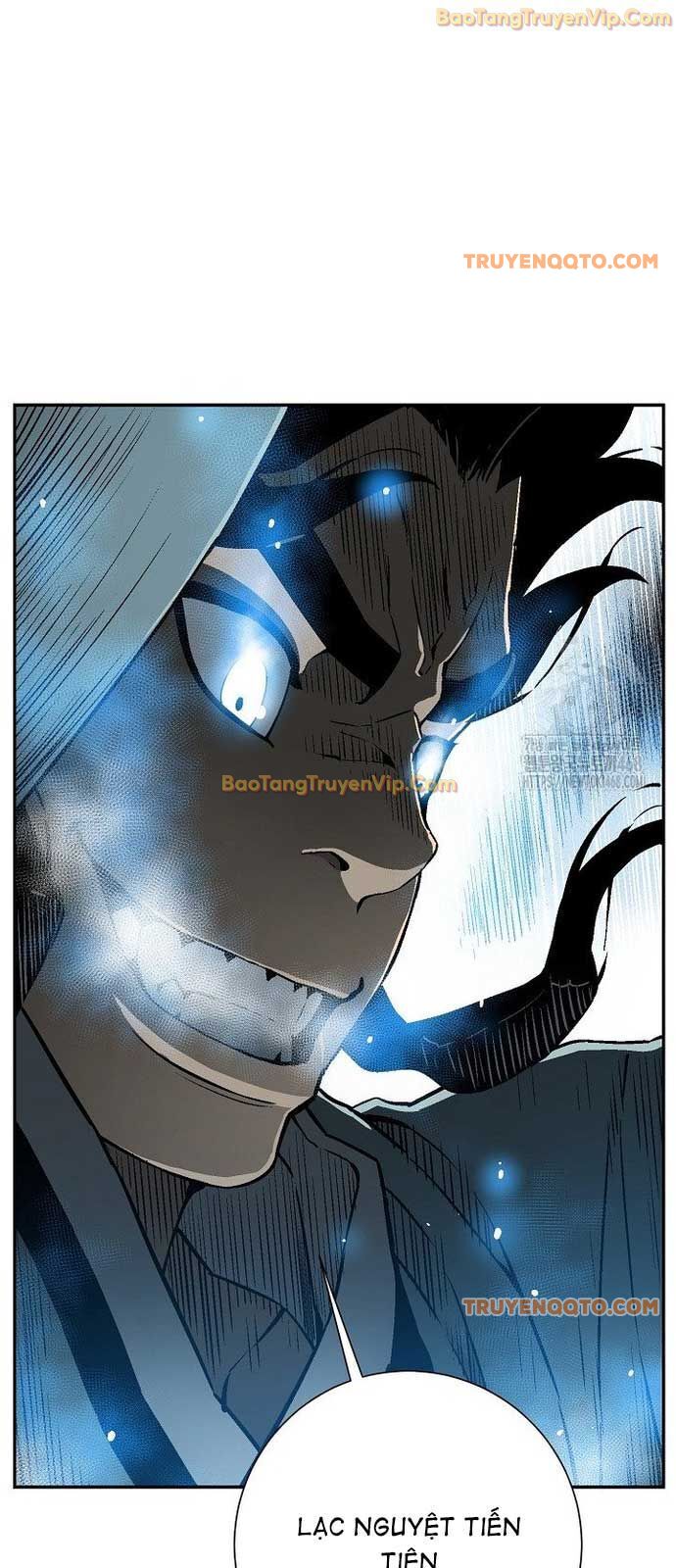 Vĩ Linh Kiếm Tiên Chap 100 - Next Chap 101
