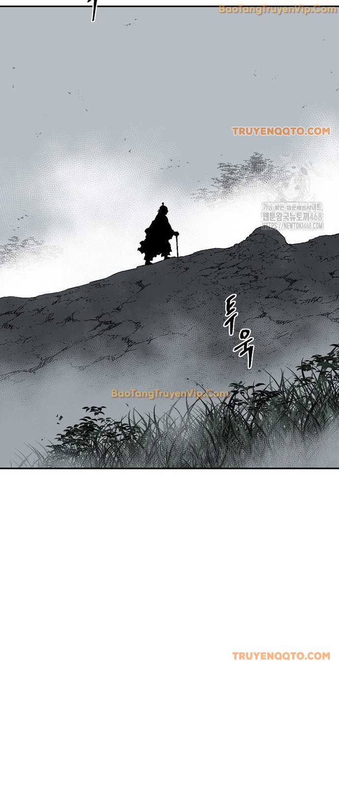 Vĩ Linh Kiếm Tiên Chap 100 - Next Chap 101