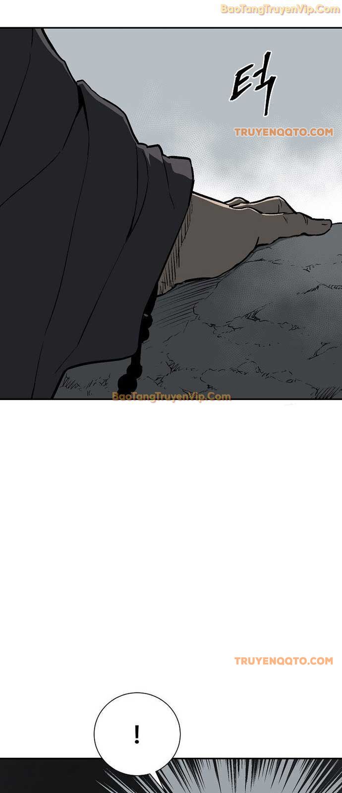 Vĩ Linh Kiếm Tiên Chap 100 - Next Chap 101