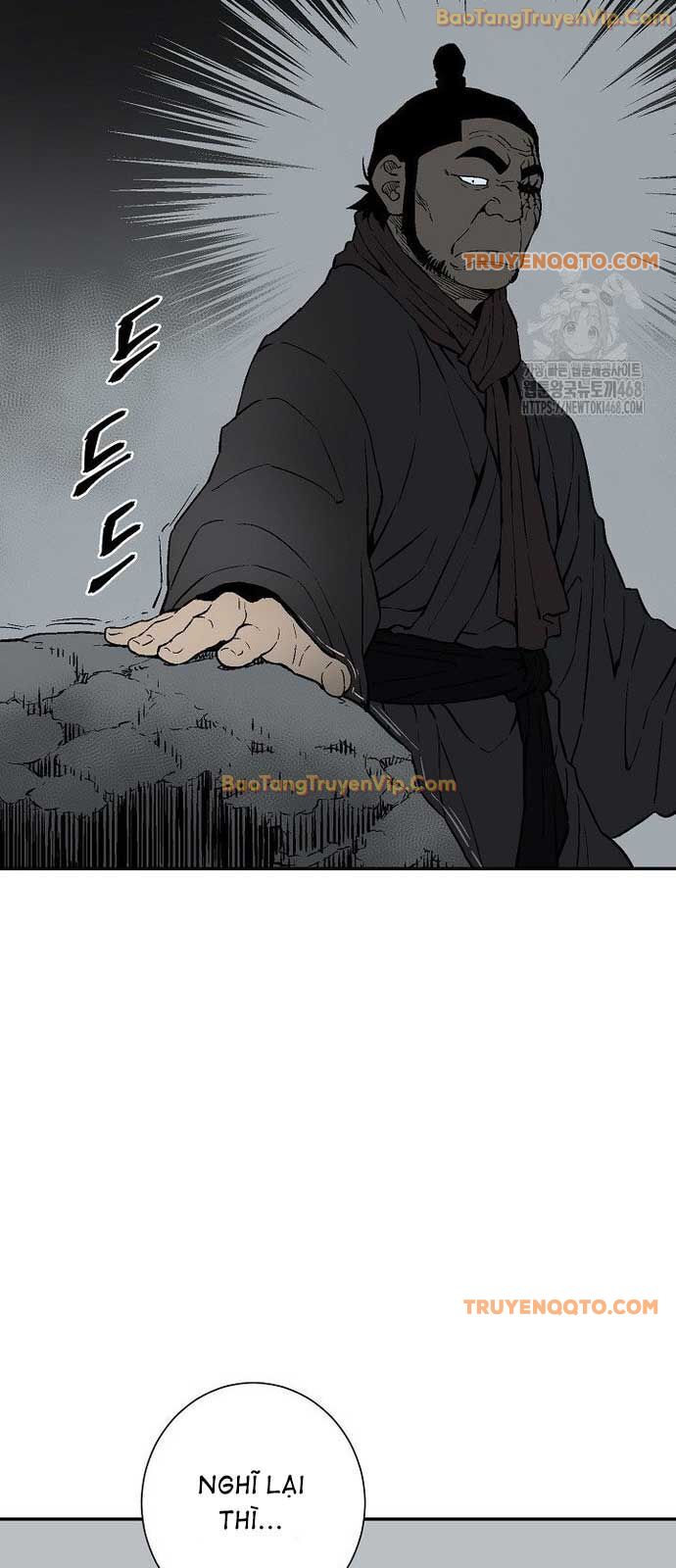 Vĩ Linh Kiếm Tiên Chap 100 - Next Chap 101