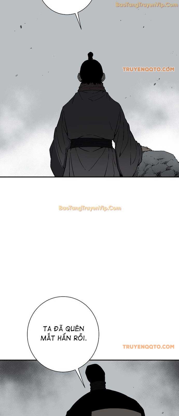 Vĩ Linh Kiếm Tiên Chap 100 - Next Chap 101