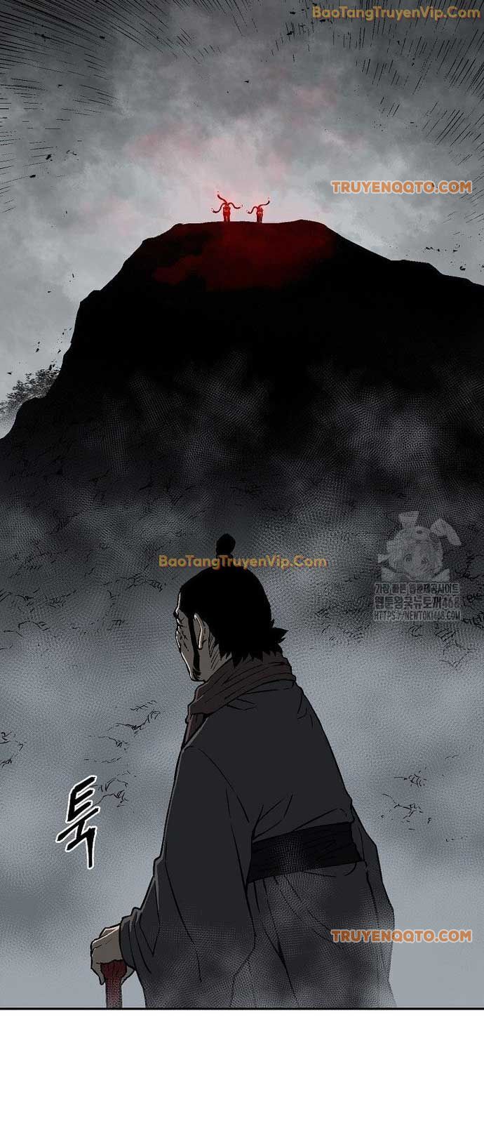 Vĩ Linh Kiếm Tiên Chap 100 - Next Chap 101