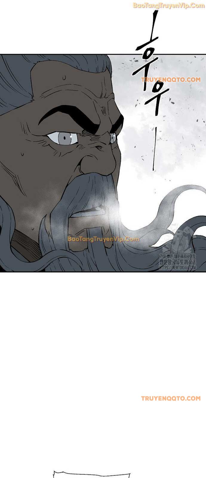Vĩ Linh Kiếm Tiên Chap 100 - Next Chap 101