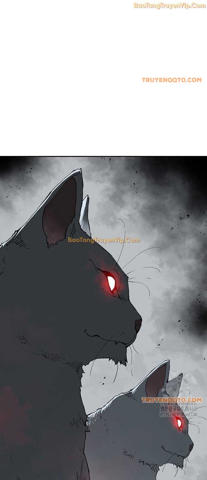 Vĩ Linh Kiếm Tiên Chap 100 - Next Chap 101