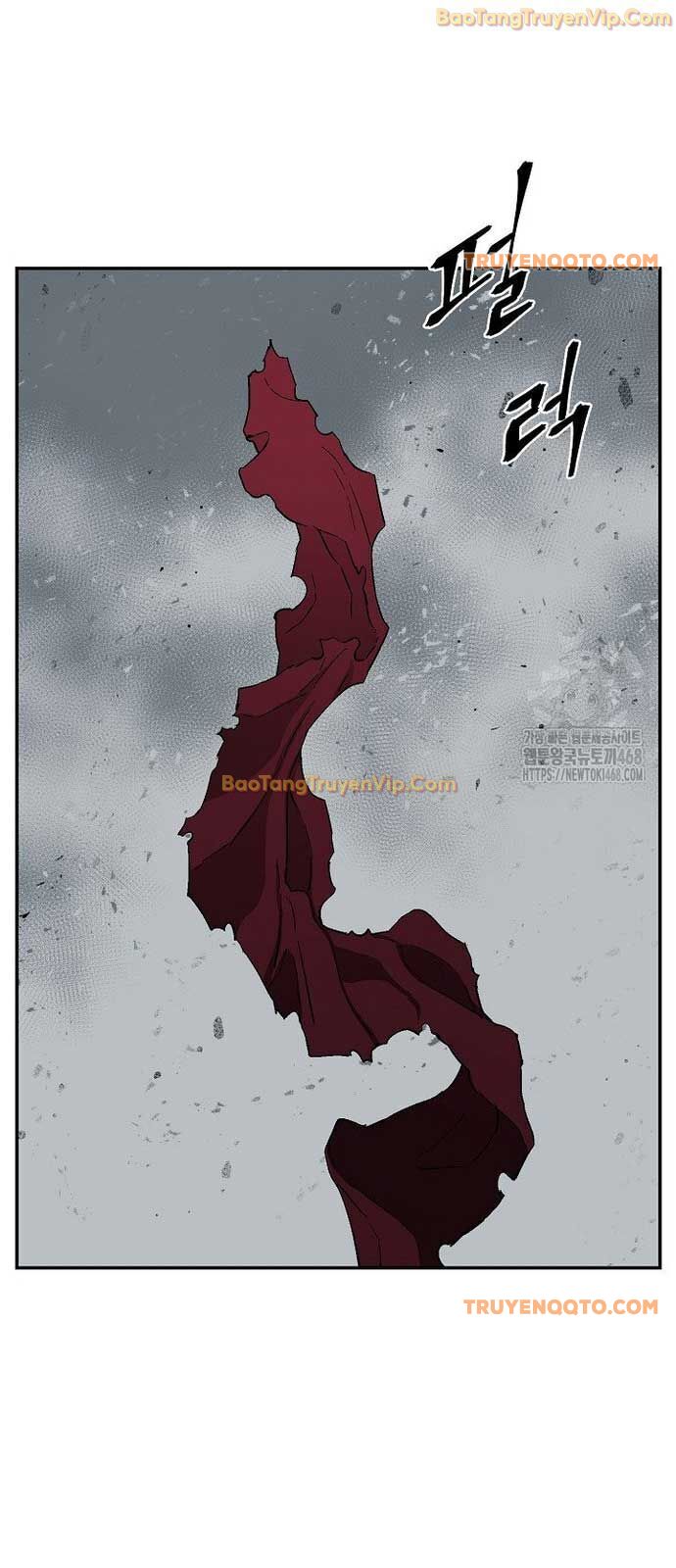 Vĩ Linh Kiếm Tiên Chap 100 - Next Chap 101