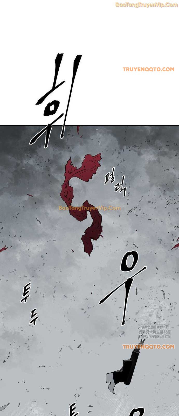Vĩ Linh Kiếm Tiên Chap 100 - Next Chap 101
