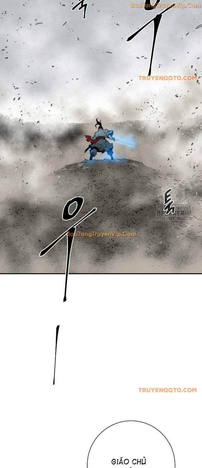 Vĩ Linh Kiếm Tiên Chap 100 - Next Chap 101