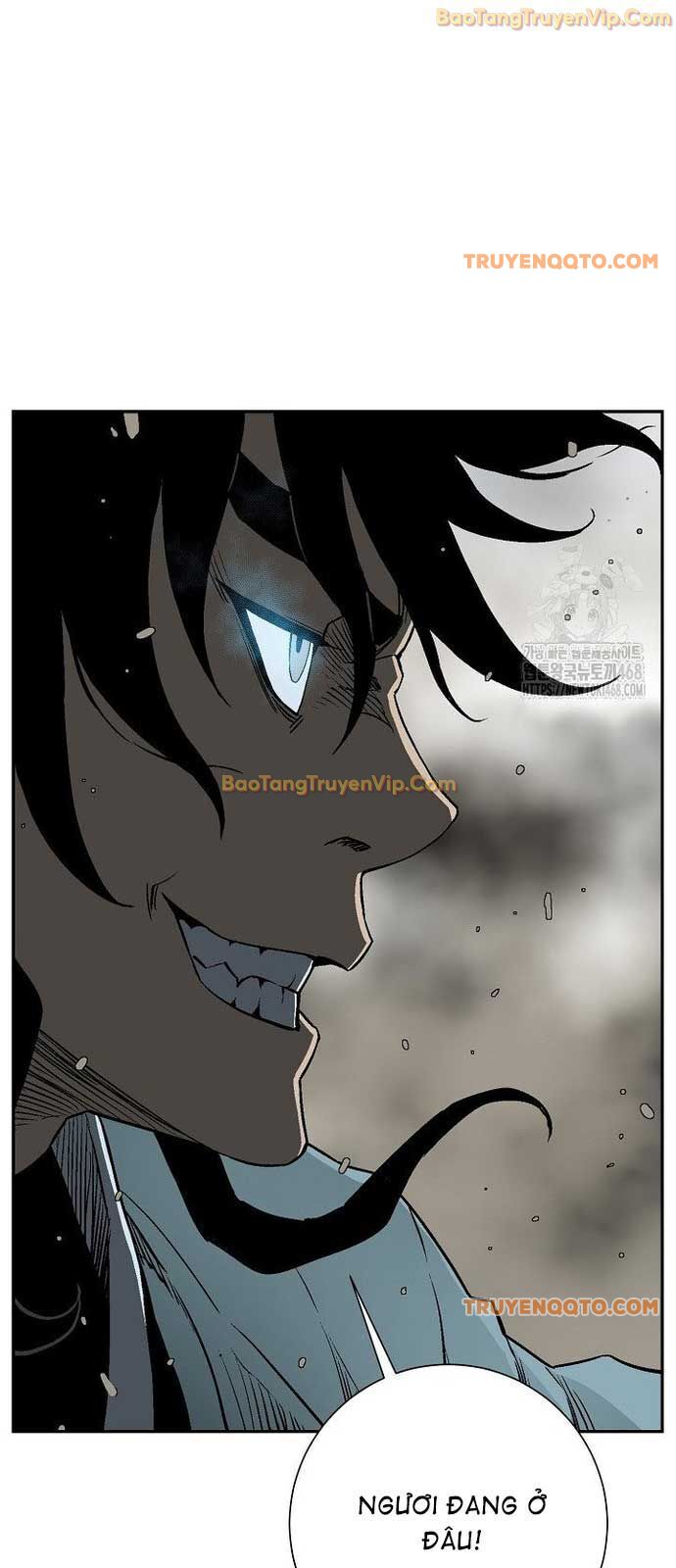 Vĩ Linh Kiếm Tiên Chap 100 - Next Chap 101
