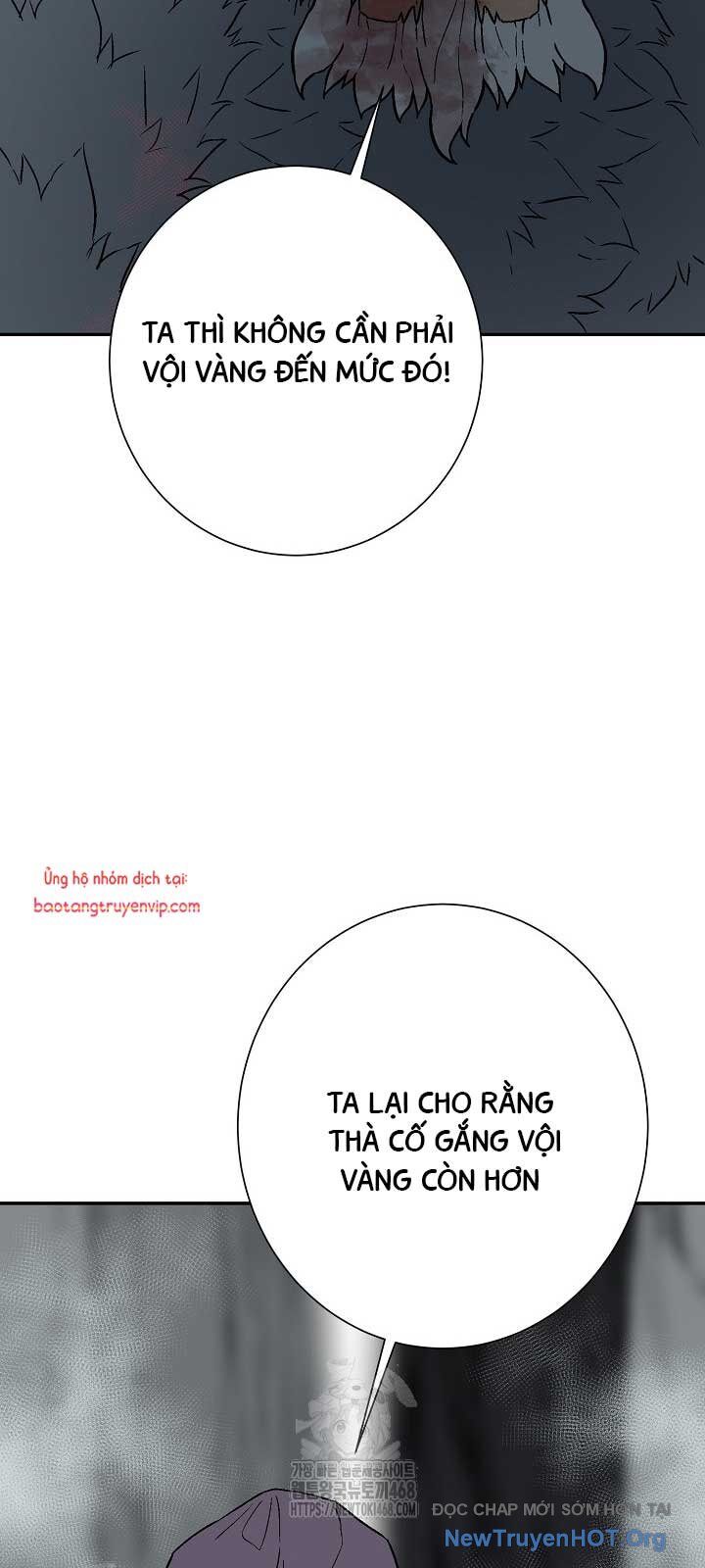 Vĩ Linh Kiếm Tiên Chap 115 - Next Chap 116