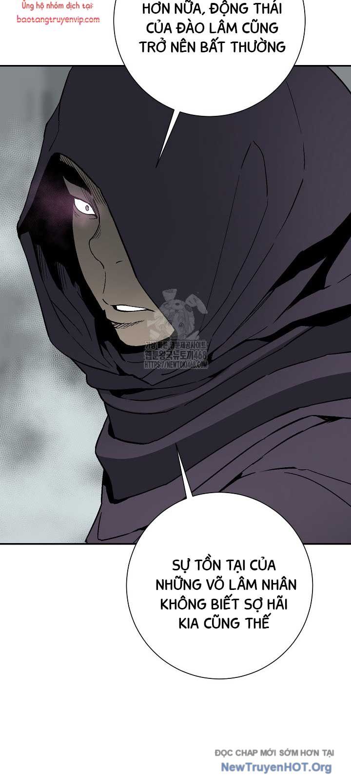Vĩ Linh Kiếm Tiên Chap 115 - Next Chap 116