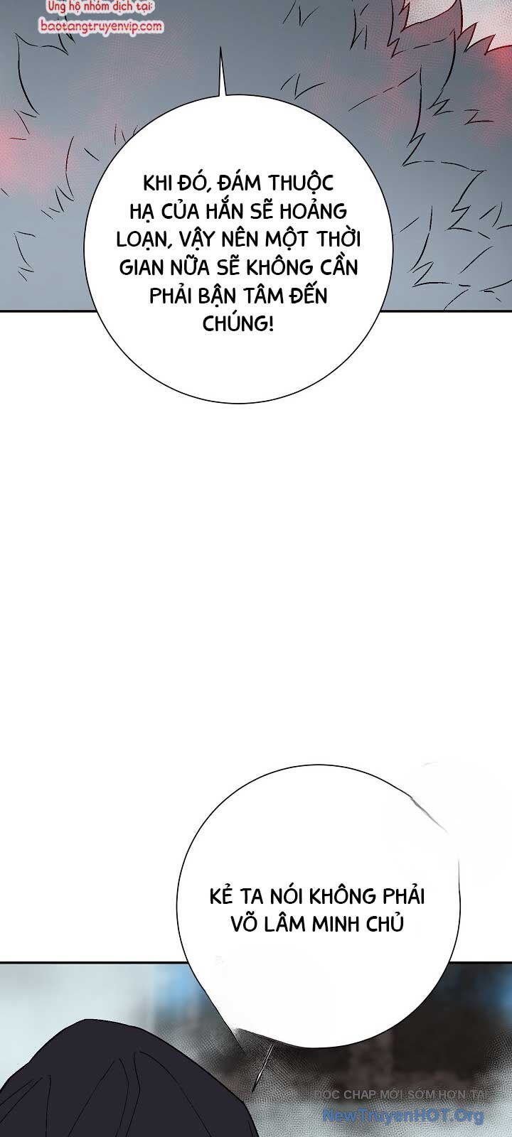 Vĩ Linh Kiếm Tiên Chap 115 - Next Chap 116