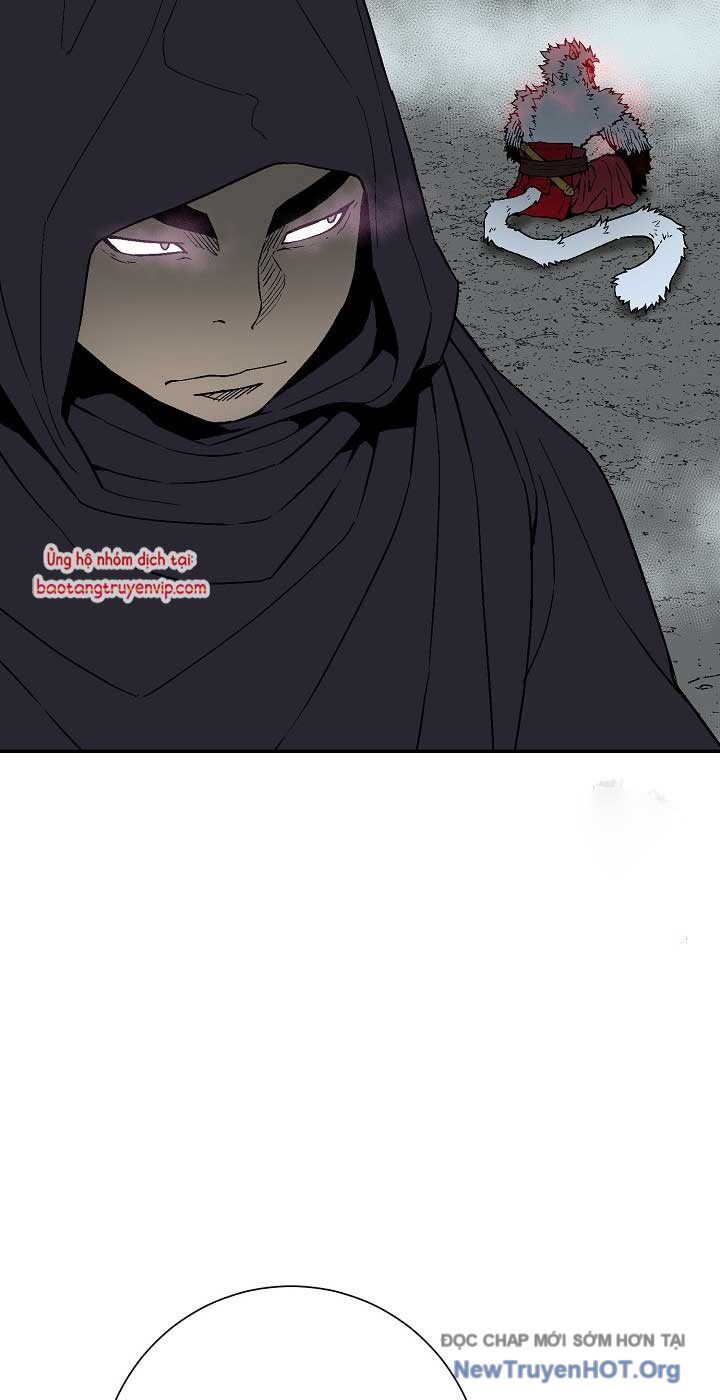 Vĩ Linh Kiếm Tiên Chap 115 - Next Chap 116
