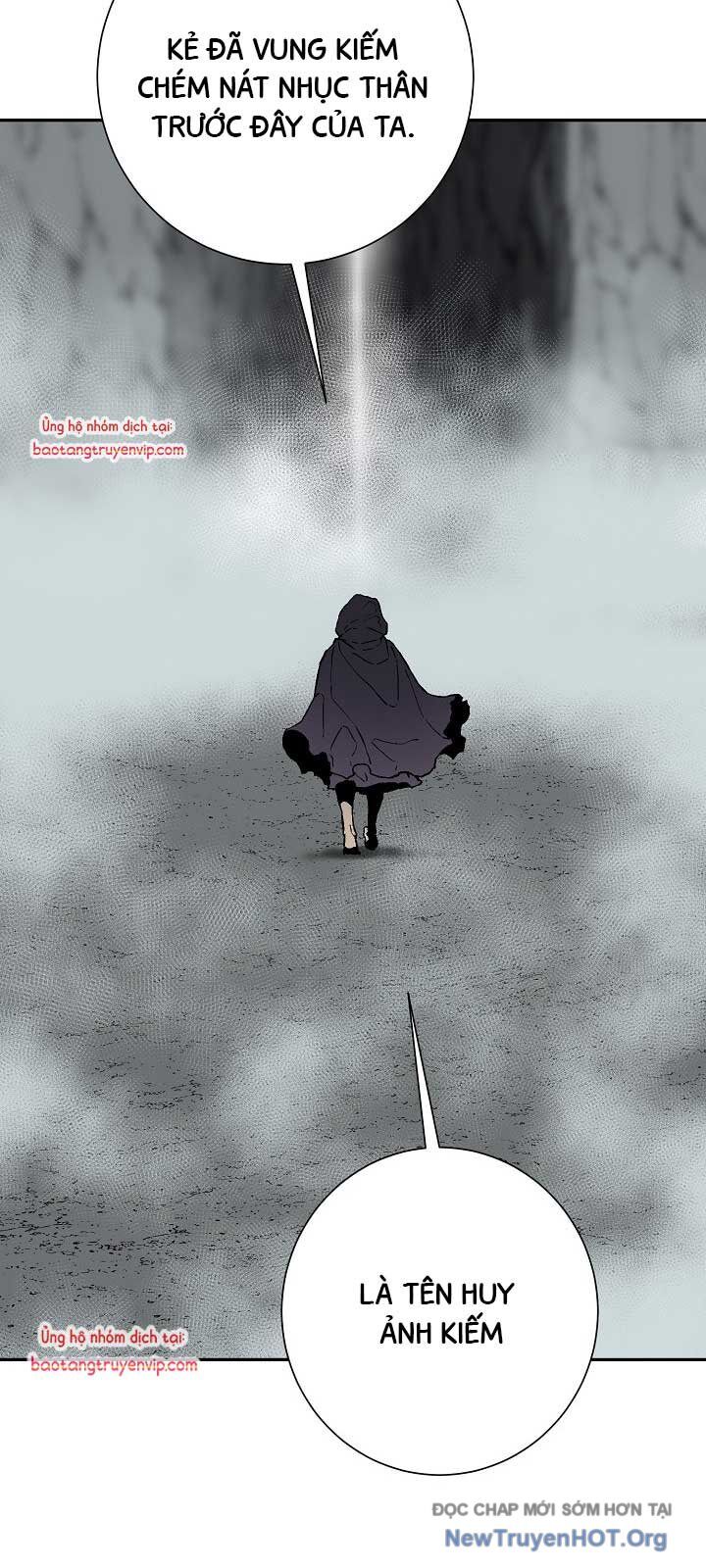 Vĩ Linh Kiếm Tiên Chap 115 - Next Chap 116