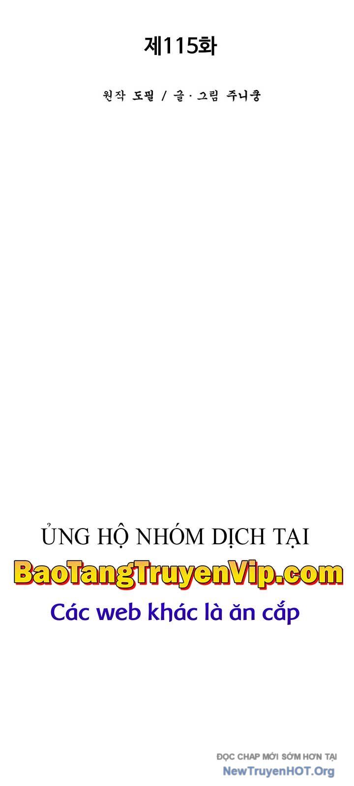 Vĩ Linh Kiếm Tiên Chap 115 - Next Chap 116