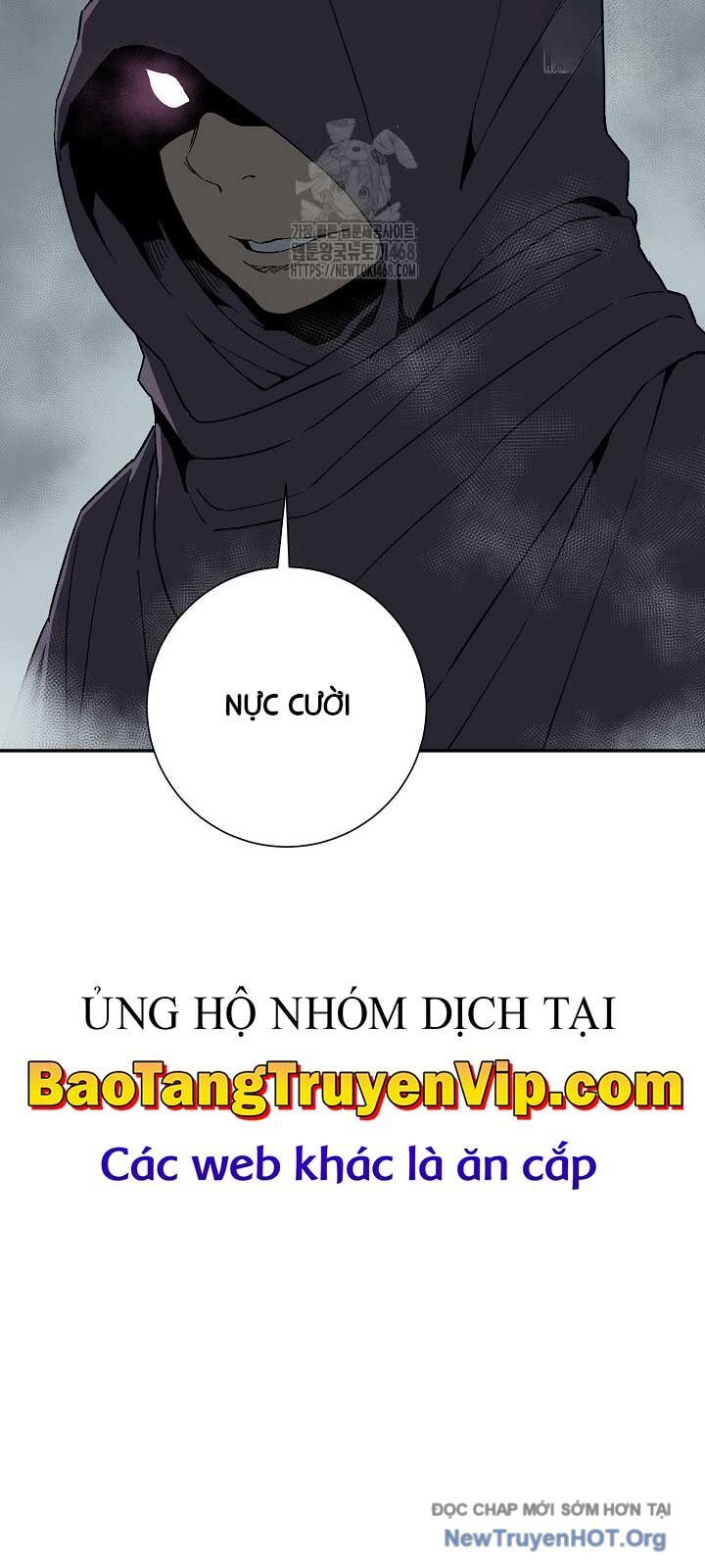Vĩ Linh Kiếm Tiên Chap 115 - Next Chap 116