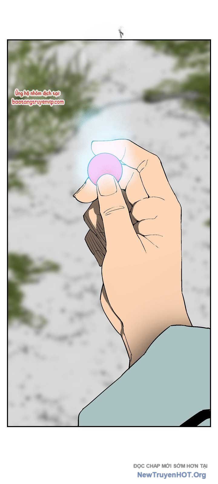 Vĩ Linh Kiếm Tiên Chap 115 - Next Chap 116