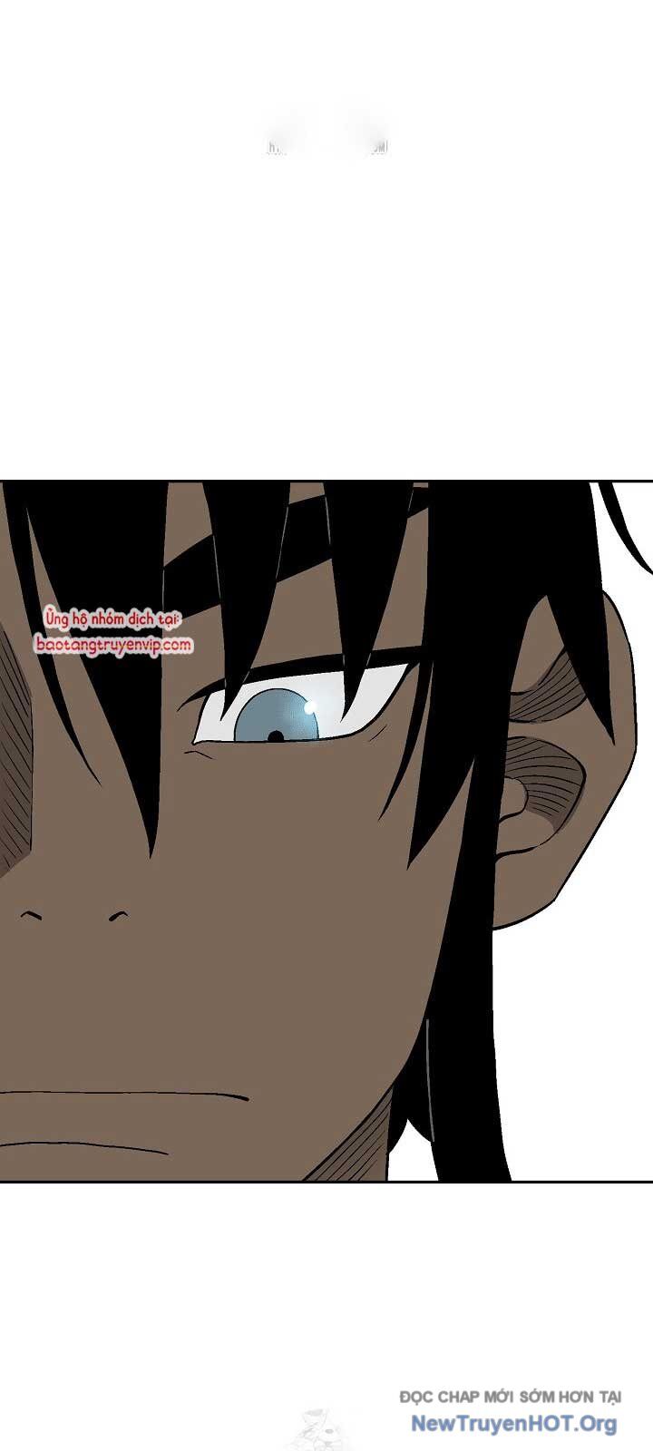 Vĩ Linh Kiếm Tiên Chap 115 - Next Chap 116