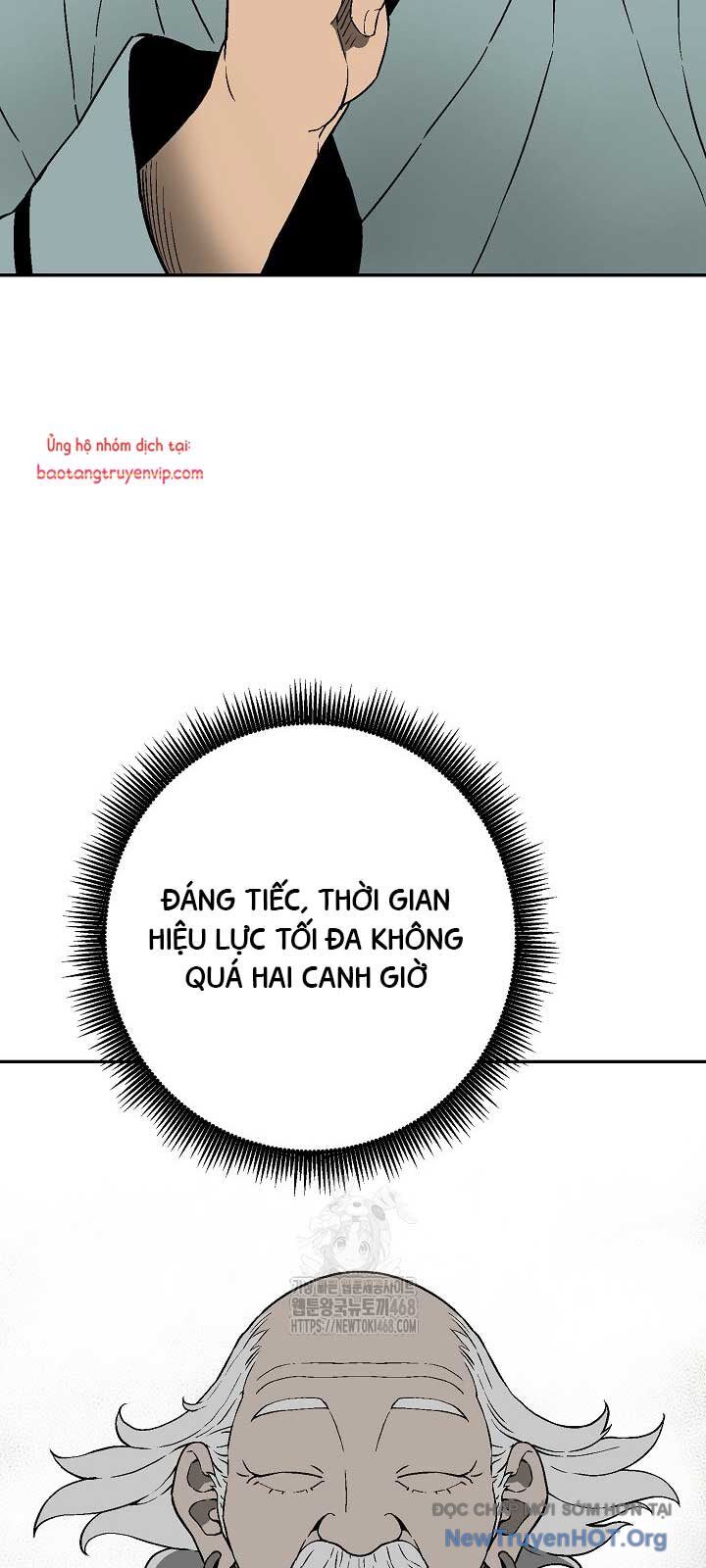 Vĩ Linh Kiếm Tiên Chap 115 - Next Chap 116