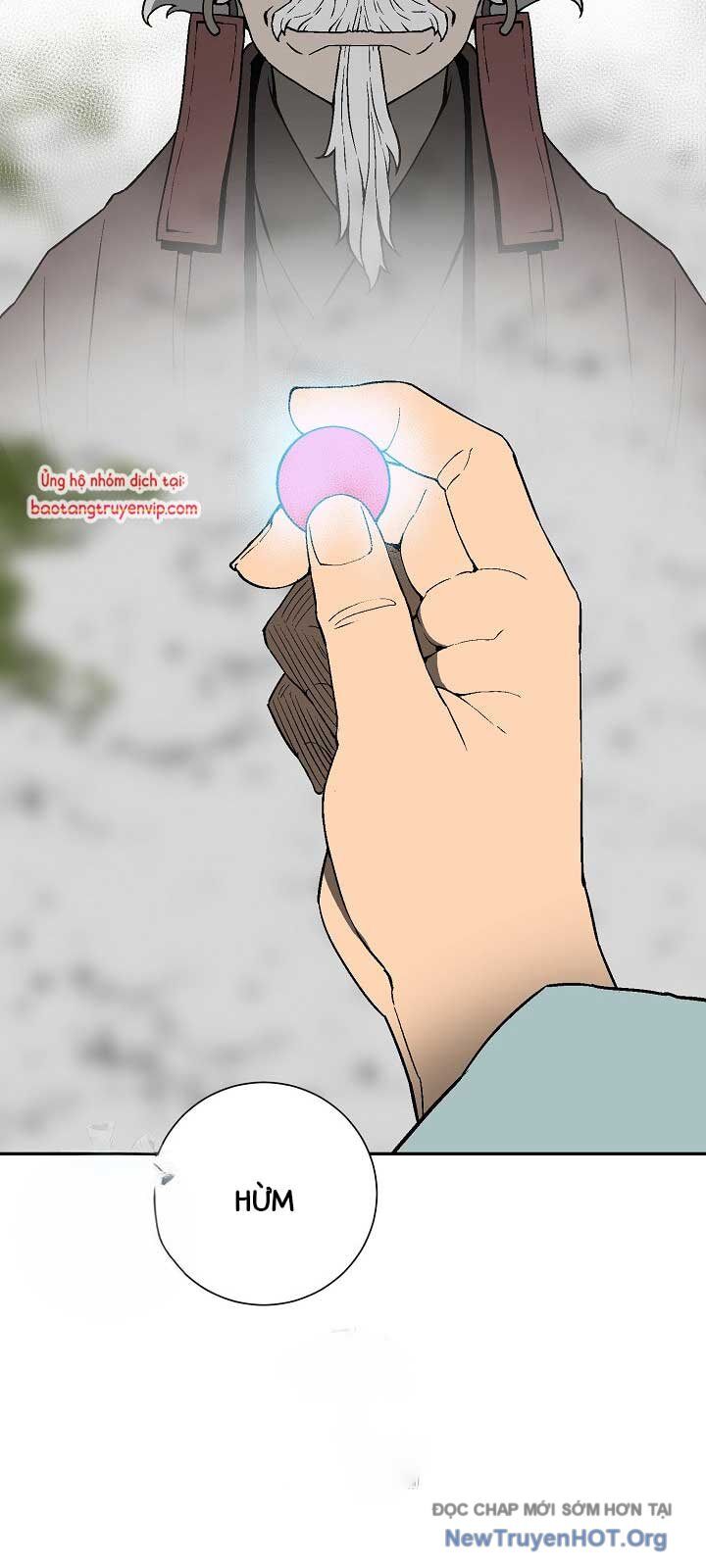 Vĩ Linh Kiếm Tiên Chap 115 - Next Chap 116