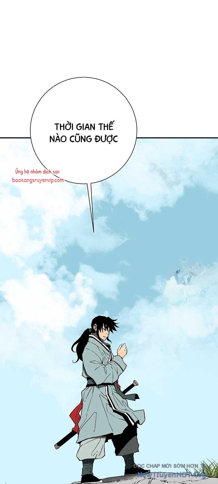 Vĩ Linh Kiếm Tiên Chap 115 - Next Chap 116
