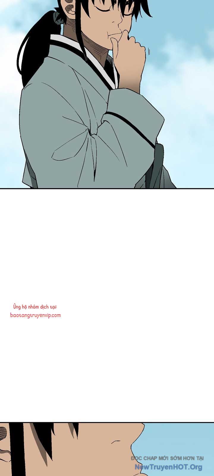 Vĩ Linh Kiếm Tiên Chap 115 - Next Chap 116