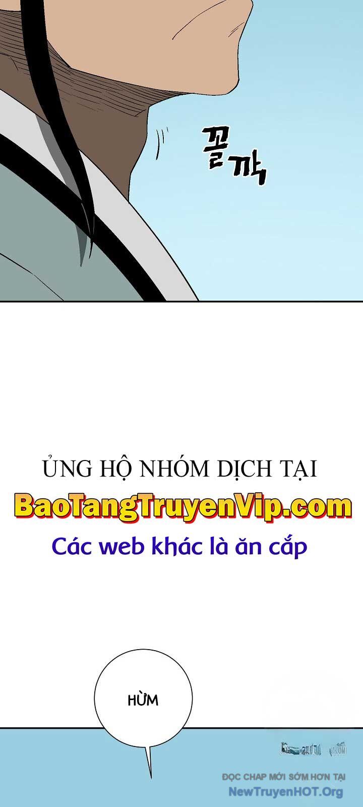 Vĩ Linh Kiếm Tiên Chap 115 - Next Chap 116