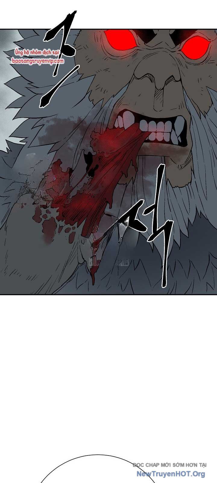 Vĩ Linh Kiếm Tiên Chap 115 - Next Chap 116