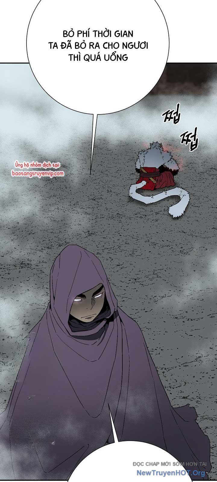 Vĩ Linh Kiếm Tiên Chap 115 - Next Chap 116