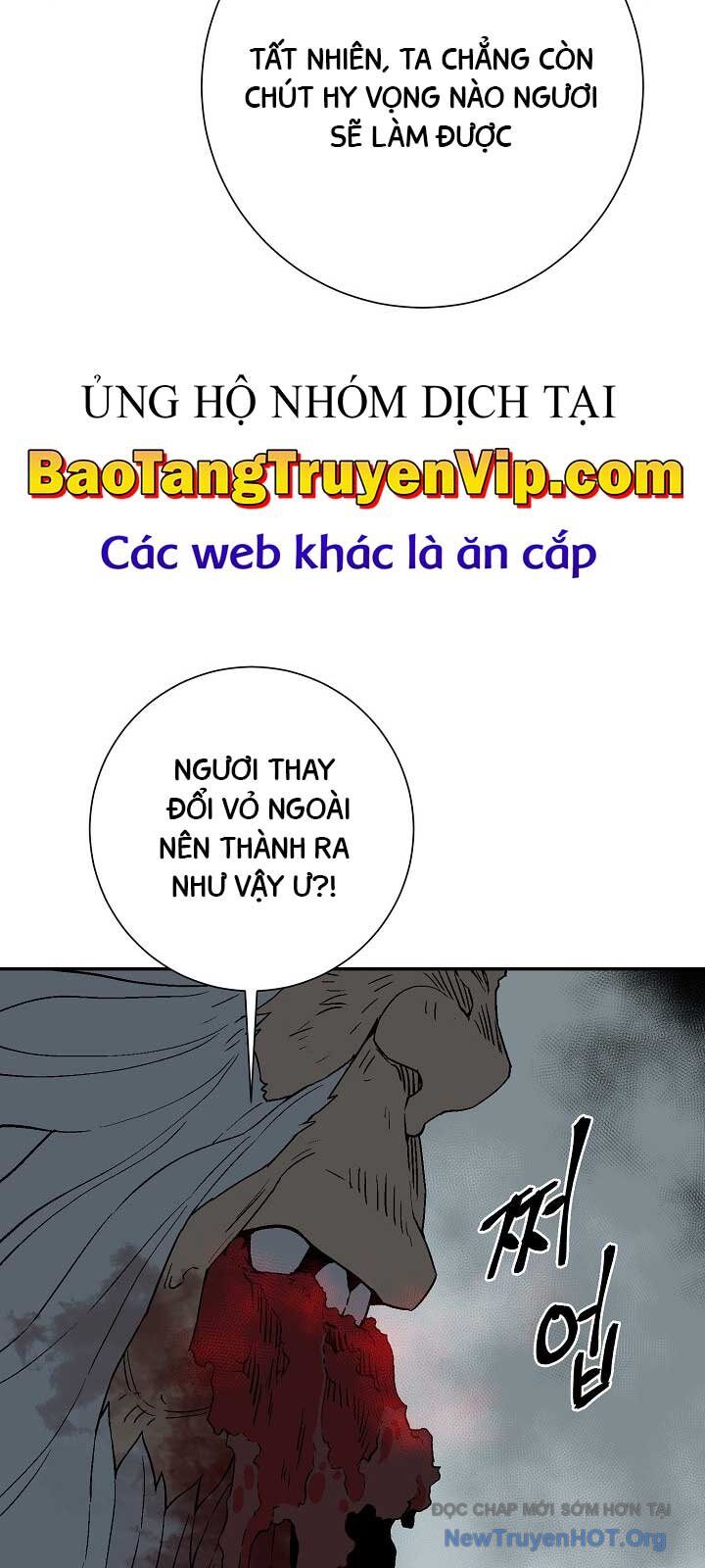 Vĩ Linh Kiếm Tiên Chap 115 - Next Chap 116
