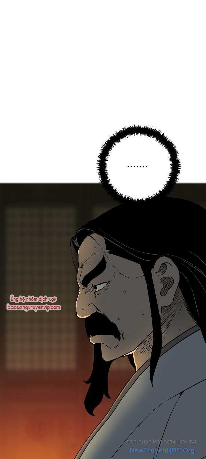 Vĩ Linh Kiếm Tiên Chap 116 - Next Chap 117