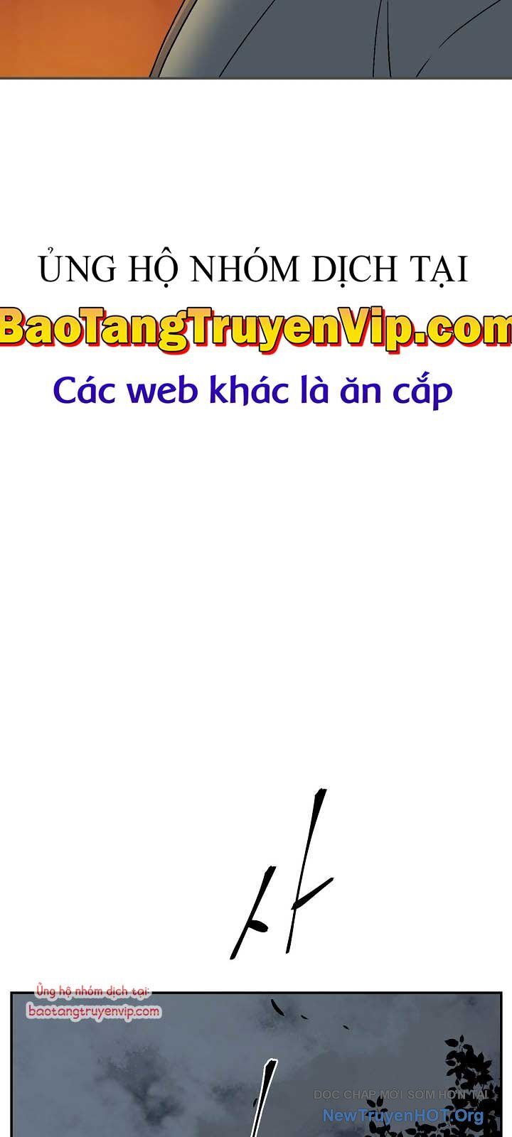 Vĩ Linh Kiếm Tiên Chap 116 - Next Chap 117