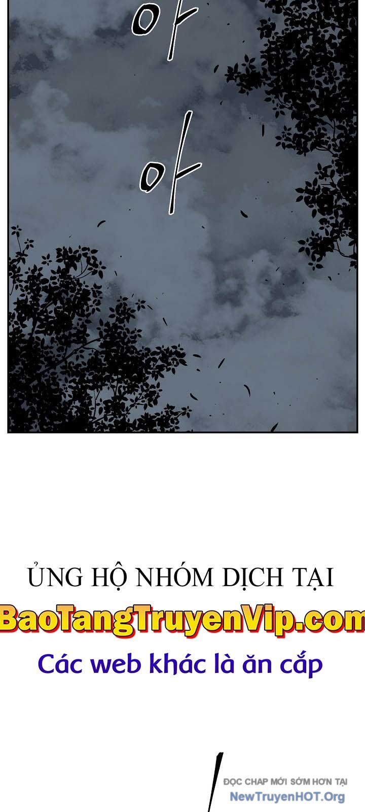 Vĩ Linh Kiếm Tiên Chap 116 - Next Chap 117