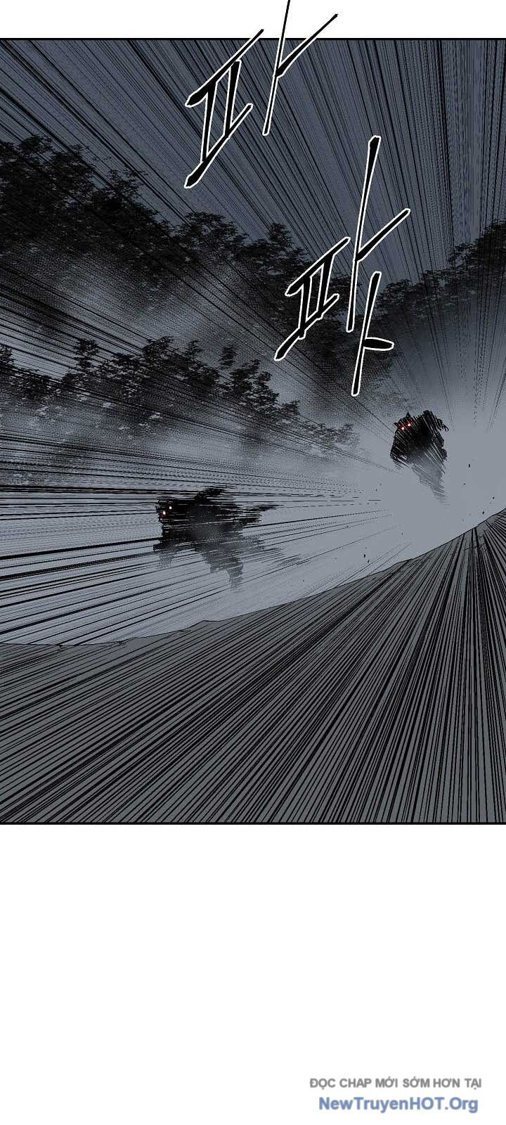 Vĩ Linh Kiếm Tiên Chap 116 - Next Chap 117