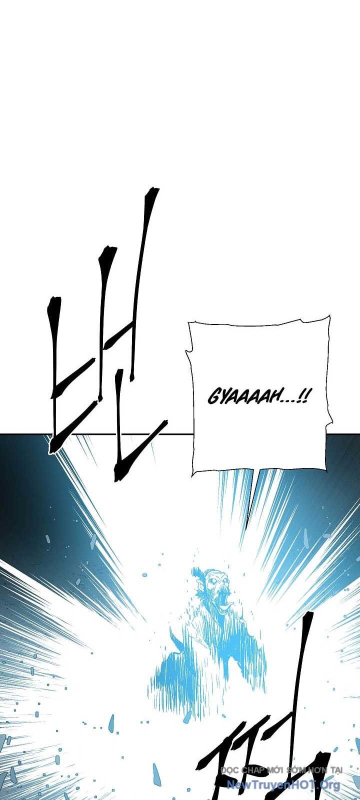 Vĩ Linh Kiếm Tiên Chap 116 - Next Chap 117