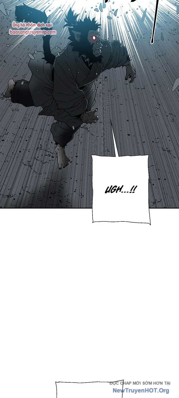 Vĩ Linh Kiếm Tiên Chap 116 - Next Chap 117