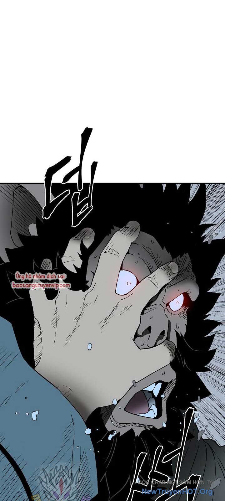 Vĩ Linh Kiếm Tiên Chap 116 - Next Chap 117