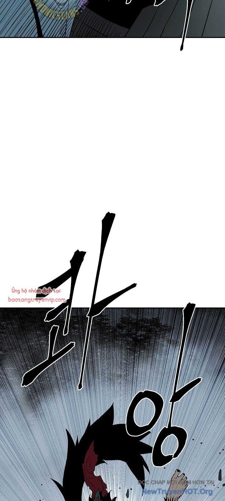 Vĩ Linh Kiếm Tiên Chap 116 - Next Chap 117